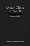 Soviet Chess 1917...