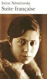 Suite française