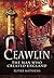 Ceawlin: The Man Who Create...