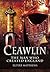 Ceawlin: The Man Who Created England