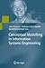 Conceptual Modelling In Information Systems Engineering