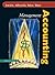 Management Accounting