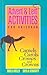 Advent & Lent Activities for Children: Camels, Carols, Crosses, and Crowns