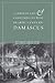 Everyday Life and Consumer Culture in Eighteenth-Century Damascus (Publications on the Near East)
