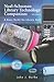Neal Schuman Library Technology Companion: A Basic Guide for Library Staff