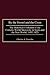 By the Sword and the Cross: The Historical Evolution of the Catholic World Monarchy in Spain and the New World, 1492-1825 (Contributions to the Study of World History)