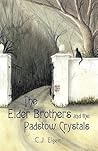 The Elder Brother...