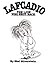Lafcadio by Shel Silverstein Lafcadio by Shel Silverstein