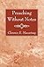 Preaching Without Notes