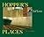 Hopper's Places