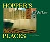 Hopper's Places