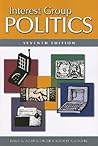 Interest Group Politics