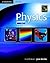 Science Foundations: Physic...