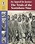 An Appeal for Justice: The Trials of the Scottsboro Nine (Lucent Library of Black History)