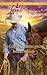 The Cowboy's Homecoming (The Cowboy Series, #8)