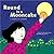 Round is a Mooncake: A Book...