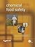 Chemical Food Safety (Modular Texts Series)