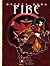 Exalted Aspect Book Fire