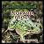Leopard Frogs