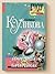Секретарша на батарейках by Галина Куликова Секретарша на батарейках by Галина Куликова