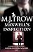 Maxwell's Inspection