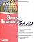 Sales Training Basics