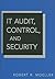 IT Audit, Control, and Security