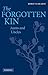 The Forgotten Kin: Aunts and Uncles