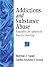 Addictions and Substance Abuse: Strategies for Advanced Practice Nursing