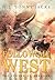 Follow Me West by H.L. "Sonny" Jacks