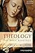 Theology: The Basic Readings