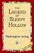 The Legend of Sleepy Hollow