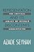Representation and Its Discontents: The Critical Legacy of German Romanticism