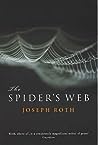 The Spider's Web
