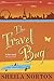 The Travel Bug by Sheila Norton