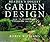 Reader's Digest Garden Desi...