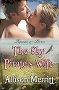 The Sky Pirate's Wife