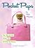 Pocket Pups: The Definitive Guide to Diminutive Dogs (Kennel Club Dog Breed Series)