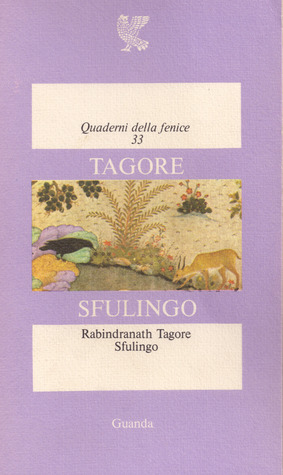 Sfulingo (Paperback)
