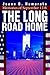 The Long Road Home: Memories of September 11th