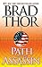 Path of the Assassin by Brad Thor