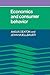 Economics and Consumer Beha...