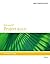 New Perspectives on Microsoft Project 2010 by Rachel Biheller Bunin