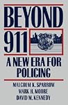 Beyond 911: A New Era For Policing