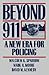 Beyond 911: A New Era For Policing