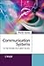 Communication Systems for the Mobile Information Society
