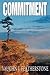 Commitment