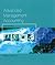 Advanced Management Accounting