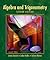 Algebra and Trigonometry (Available Titles CengageNOW)