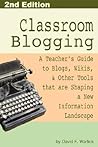Classroom Bloggin...